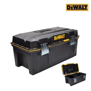 디월트 DWST23001 워터씰 23인치 공구함 공구박스 수납 툴박스 부품함 다용도 보관