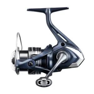 원낚시 시마노 22 미라벨 4000XG 경량 스피닝릴 윤성정품