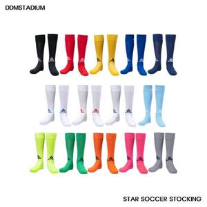 [STAR]스타 스포츠 축구 양말 축구 스타킹 아동 유소년 성인 SO160S-30