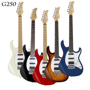 Cort 콜트 G250 일렉 기타