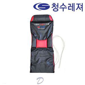 [NS홈쇼핑]청수레져 낚시용품 다모아 휴대용 의자용 난로매트[33318160]