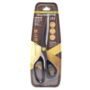 [신세계몰]키친아트 금상첨화 갈비가위 (대)