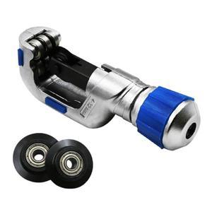 스테인레스 스틸 주름관 커터, 에어컨 튜브, 동강, 직송