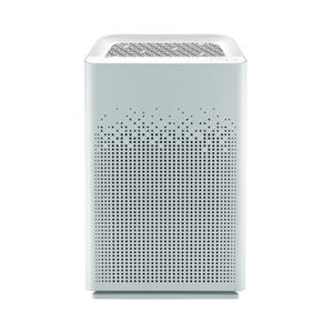 위닉스 공기청정기 제로S AZSE430-LMK 헤파필터 제조사정품 (로켓)