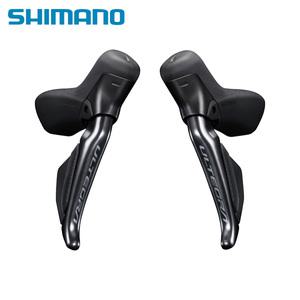 시마노 ST-R8170 레버세트(좌우별도) 울테그라 Di2 12단 유압용