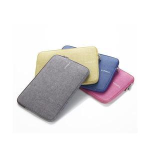 바투카 오슬로 갤럭시탭 파우치 S11 Ultra 울트라 (14형 330x235x25 mm)