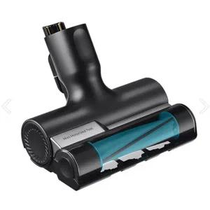 [삼성] BESPOKE 제트청소기용 침구브러시 VCA-MTBA95 택배배송