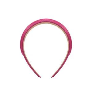 [롯데백화점]루이까또즈 유돈초이 헤어밴드 FQ3EC11PI
