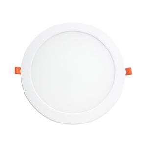 씨티오 8인치 LED 매입등 30W 거실 안방 주방 아이방 원형간접등 실내 매립 전등 등기구 조명 천장 cityo