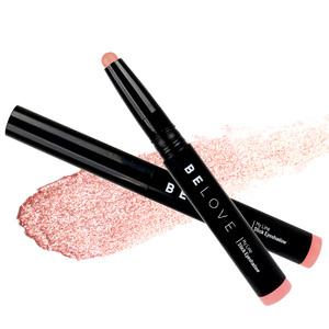 비러브 마이라인 스틱 아이섀도우 303 피오니샤인