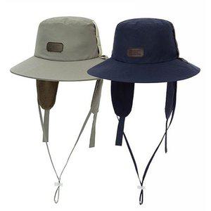 [콜핑](마산점)KTC8708U 공용 가을/겨울 귀달이 벙거지모자