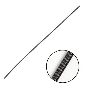 예초기부품/예초기/심선/와이어샤프트/850mm/860mm/870mm/890mm/엔진예초기용/2행정/4행정/배부식/혼다예초기용