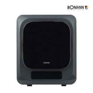 보만 큐브 미니건조기 3kg CD03717G