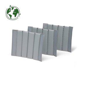 [로우프로] 카메라가방 파티션 유니버셜 디바이더 킷 스몰