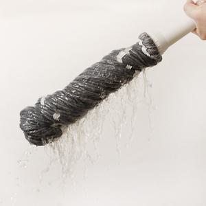 아이홈즈 회전 짜요 밀대 걸레 바닥 청소