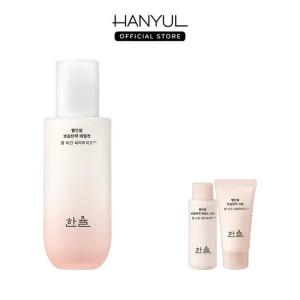 한율 빨간쌀 보습탄력 에멀젼 125ml