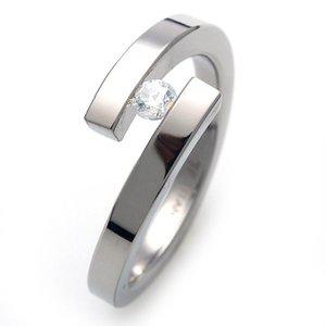 [타티아스]T-075 티타늄 반지, 이니셜 무료, 무료배송, 맞춤제작, 평생 A/S