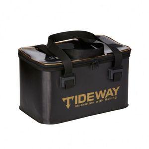 [NS홈쇼핑]바낙스 낚시 크릴백 겸용 살림통 1914 BLA 40[33533787]