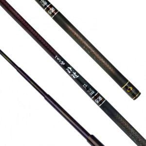 [NS홈쇼핑]바낙스 민물 붕어 잉어 낚싯대 하람 50[33534103]