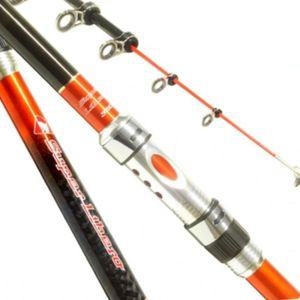 [NS홈쇼핑]바낙스 SUPER LIBERO 360 민물 낚싯대 민물릴대[33534363]