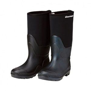 [NS홈쇼핑]바낙스 네오프렌발목장화 2160 낚시장화[33538822]