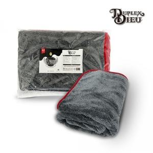 듀플렉스 듀 프리미엄 드라잉 타월 90 x 70 cm