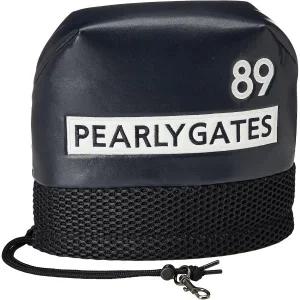 파리게이츠 아이언통커버 골프채 보호 카바