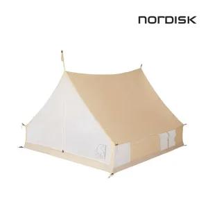 노르디스크 이든 5.5 이너 캐빈 텐트