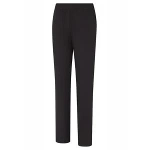 [롯데백화점]콜핑 LD08 여성 가을 약기모 전체밴딩 트레이닝바지 KUP9618W