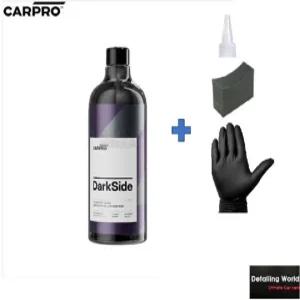 카프로 다크사이드 타이어 광택제 1리터