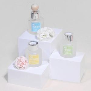 노디자인차량용디퓨져50ml