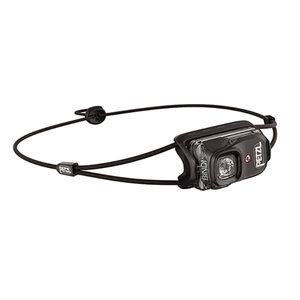 [페츨] 빈디_헤드랜턴 (블랙) AP-E102AA