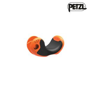 [페츨] 그립레스트 에르고노믹(노믹,에르고노믹용)