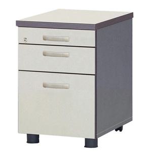 이동서랍 B형 W400xD500xH590