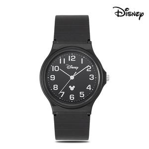 디즈니 미키마우스 학생 수능 손목시계 D12734BBNU