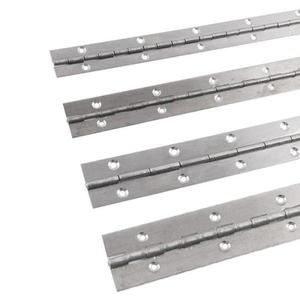 피아노긴경첩긴정첩장경첩스텐1000mm1.5X62