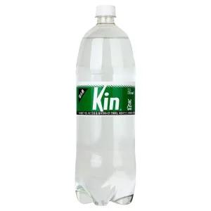 킨사이다 업소용 1.5L x 12PET