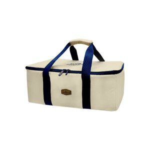 [KOVEA][코베아] 3웨이 올인원(M) 캐리백_HO