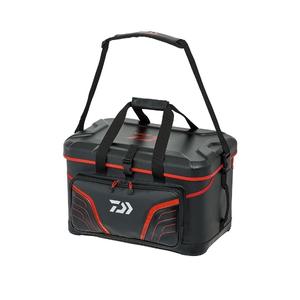 다이와 쿨 백 FF 50(L) 레드 한국다이와