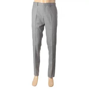 [롯데백화점]레드옥스 2023 F/W 캐주얼 겨울 정장바지 R234SP953_GB