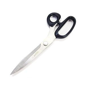 일제 니켄 벨가위 26cm 고기 식당 잠자리 주방가위