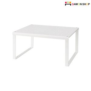 [IKEA]RATIONELL VARIERA 다용도 선반/보관대