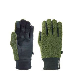 [NS홈쇼핑]나인스토리 와플 스트레치 글러브 카키 / 등산장갑[32564290]