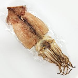 구룡포 반건조 오징어140gx10미(1.4kg내외/국산)