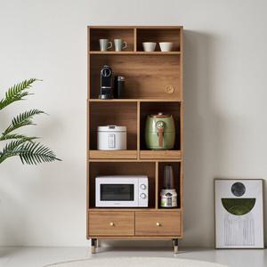 아이앤 란티아 800 멀티 렌지대 상부장 세트 FAT