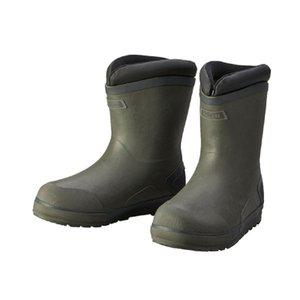 [기타]넥서스 FB-067U 낚시 신발 (FB)장화