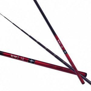 [기타]바낙스 진궁 프라임 24 카본 붕어 향어 잉어 민물대