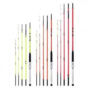 [기타]바낙스 카이젠 갈치 NANO 갈치대 선상낚시대 C520