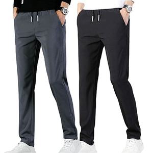 겨울 기모 런닝복 남성 트레이닝 바지 체육복 짐웨어