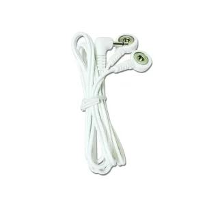 칠성 저주파코드 1004 저주파 자극기 전기자극 백의천사